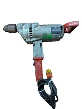 Milwaukee 1854 super for sale  North Charleston