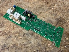 Elektronik epw66018 melecs gebraucht kaufen  Dörrebach, Sielbersbach, Waldlaubersh.