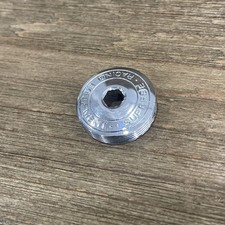 Suntour superbe crank for sale  Long Beach