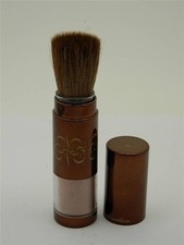 Guerlain terracotta pearly d'occasion  Expédié en Belgium