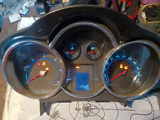 0686 tacho kombiinstrument gebraucht kaufen  Obernzell
