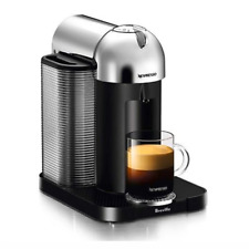 Nespresso vertuo bnv220 for sale  Naperville