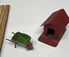 Unbranded dog house for sale  Washington