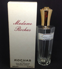 Rochas madame rochas d'occasion  Lattes