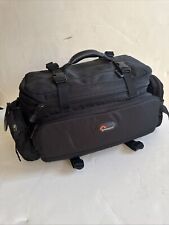 camera bag 35mm lowepro for sale  Brooklyn