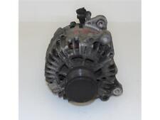 06f9030223c alternatore 140a usato  Torre del Greco