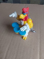Vintage foghorn leghorn for sale  YORK