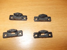 Caravan motorhome boat for sale  COLWYN BAY