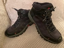 Fantastic gelert soft for sale  CREDITON