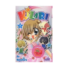 Kilari tome glenat d'occasion Kilari tome glenat d'occasion  Lyon VII