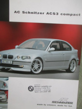 Schnitzer ass3 compact gebraucht kaufen  Minden