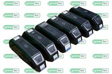 Lectric ebike batteries for sale  Kansas City