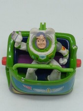 Figurine disney toy d'occasion  Nogent-sur-Marne