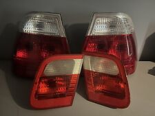 e46 tail lights for sale e46 tail lights for sale CHRISTCHURCH
