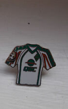 Trikot pin away gebraucht kaufen  Gotha