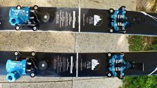 Skis rando zag d'occasion  Voiron