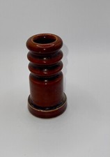 Vintage small brown for sale  Buford