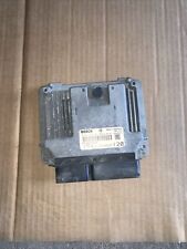 51804784 0281012961 bosch usato  Rizziconi