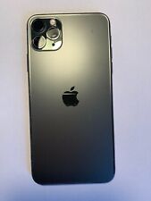 Riginal gehäuse iphone gebraucht kaufen  Sollstedt