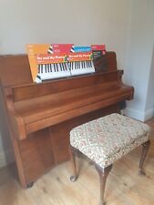 Piano for sale  RUNCORN