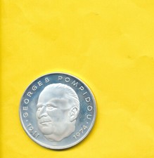 Medaille europa taler gebraucht kaufen  Weingarten