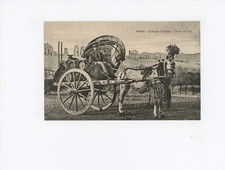 Roma costume romano usato  Torrita Tiberina