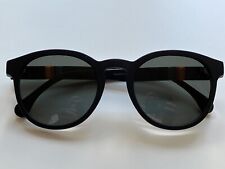 Paul smith deeley for sale  COLCHESTER