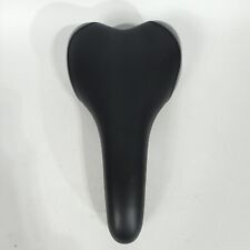 Velo saddle road d'occasion  Expédié en Belgium