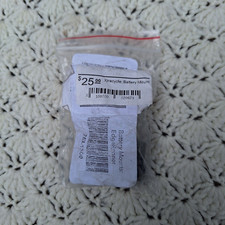 Set supporto batteria usato  Spedire a Italy