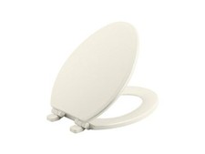 Kohler 20454 ridgewood for sale  USA