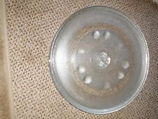 Microwave base plates for sale  EXETER