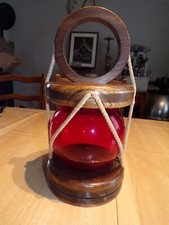 Lampe poser suspendre d'occasion  Ciry-le-Noble