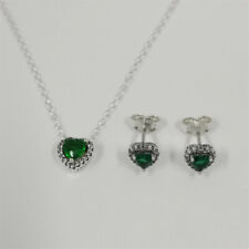 Pandora green sparkling for sale  BOGNOR REGIS