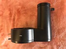 Microscopio stereo wild usato  Roma