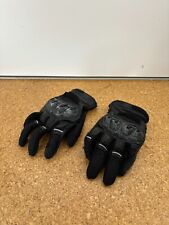 Flm motorradhandschuhe kurz gebraucht kaufen  Osthofen