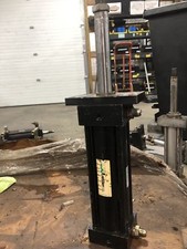 Miller 4z652 325 for sale  Seymour