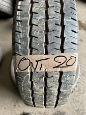 215 16c 109 for sale  DUNSTABLE