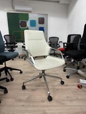 Wilkhahn graph 301 gebraucht kaufen  Düsseldorf