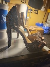 Women qupid dazzling for sale  Saint Francisville