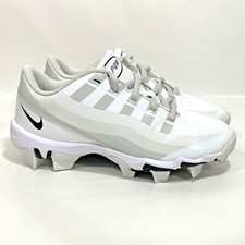 Nike jr. vapor for sale  Ringgold