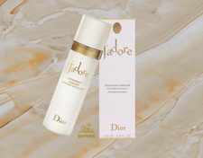 Dior jadore deodorant gebraucht kaufen  Erding