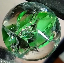 Vintage unique marble for sale  Hazleton