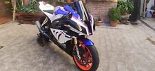 s1000rr usato s1000rr usato Gubbio