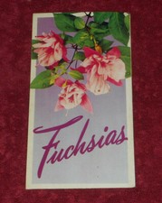 Vintage atlas fish for sale  Worton