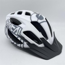 Neal mountainbike helm gebraucht kaufen  Haiger