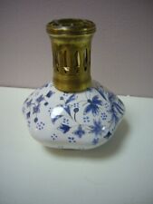 Antique lampe berger d'occasion  Toulon-