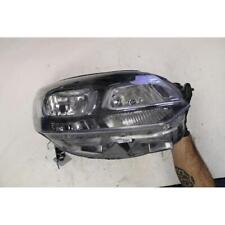 SCHEINWERFER VORNE RECHTS FÜR CITROEN - DS JUMPY SPACETOURER (16-24) (24) 2016, usado comprar usado SCHEINWERFER VORNE RECHTS FÜR CITROEN - DS JUMPY SPACETOURER (16-24) (24) 2016, usado comprar usado  Enviando para Brazil