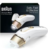 Braun ipl long for sale  Aurora