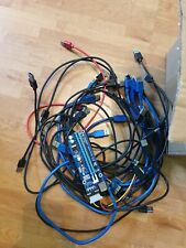 Q24c pci express gebraucht kaufen  München