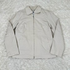 Gap men khaki for sale  Sulphur